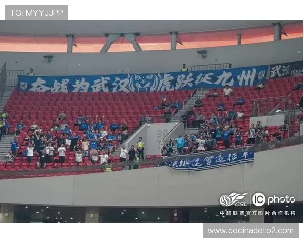武汉三镇遭遇中超客场四连败 创队史最长纪录引发外界关注 武汉三镇遭遇中超客场四连败 创队史最长纪录引发外界关注