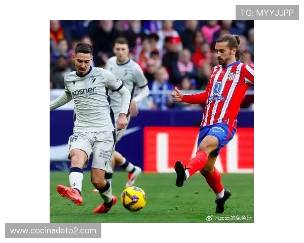 格罗斯感叹球队错失良机上下半场判若两队痛惜未能扳平比分 格罗斯感叹球队错失良机上下半场判若两队痛惜未能扳平比分