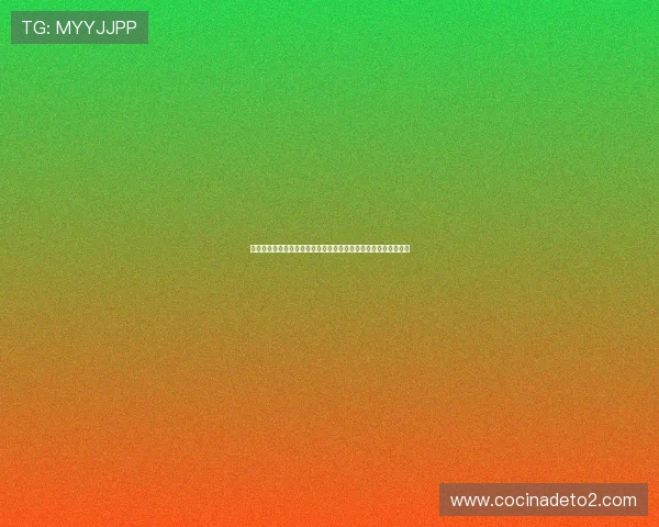 苏莱状态火热经纪人称其应入阿根廷队同时暗示或将被意大利征召 苏莱状态火热经纪人称其应入阿根廷队同时暗示或将被意大利征召