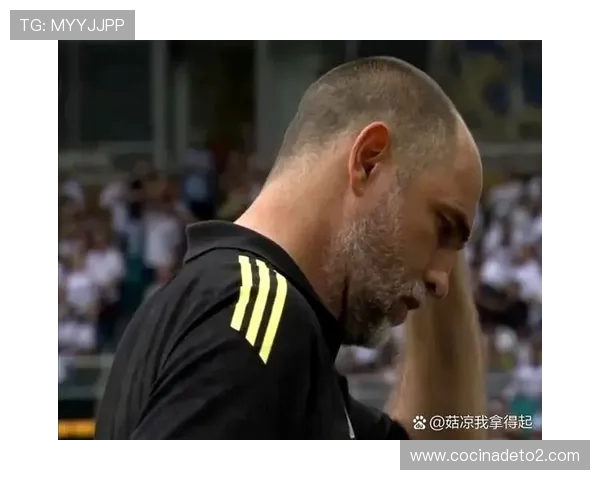 图多尔:虽客场不敌皇马但依然掌控主动权未来取决于我们自己 图多尔:虽客场不敌皇马但依然掌控主动权未来取决于我们自己