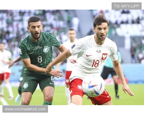 什琴斯尼未来踢球时间表:不再定规划,或许再踢一年、两年,甚或五年。 什琴斯尼未来踢球时间表:不再定规划,或许再踢一年、两年,甚或五年。