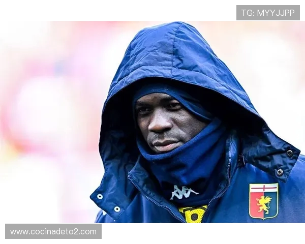 意乙巴里队前锋拉奥:9岁患糖尿病却从未让它成为我的障碍 意乙巴里队前锋拉奥:9岁患糖尿病却从未让它成为我的障碍