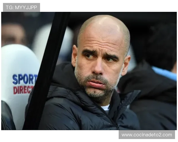 皇家社会考虑换帅已与莫塔接触探讨未来执教计划 皇家社会考虑换帅已与莫塔接触探讨未来执教计划