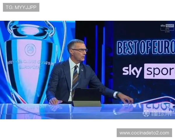 贝尔戈米称齐沃沟通方式转变更懂年轻球员内心成长 贝尔戈米称齐沃沟通方式转变更懂年轻球员内心成长