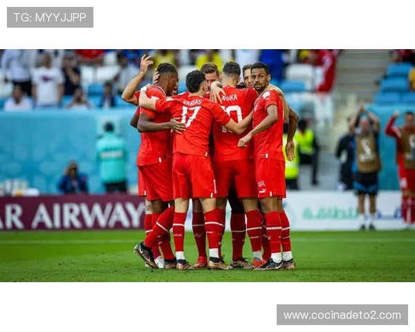 瑞士队公布世预赛阵容核心三将领衔阿坎吉科贝尔扎卡悉数入选 瑞士队公布世预赛阵容核心三将领衔阿坎吉科贝尔扎卡悉数入选