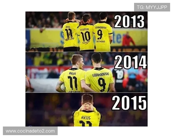 拜仁开季豪取11连胜追平多特创下的德甲俱乐部历史纪录 拜仁开季豪取11连胜追平多特创下的德甲俱乐部历史纪录