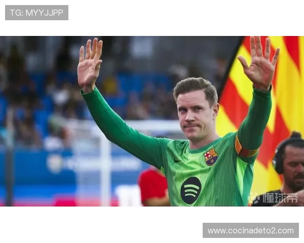 霍安-加西亚缺席国家德比 巴萨坚持不会强迫其复出 霍安-加西亚缺席国家德比 巴萨坚持不会强迫其复出