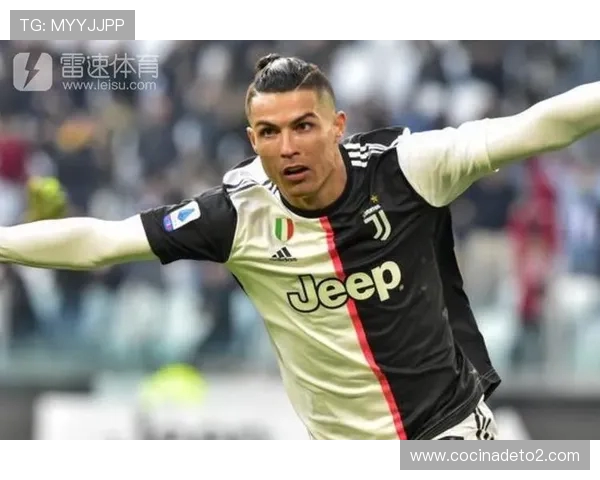 曼市双雄关注葡体新星若昂西蒙斯 解约金高达8000万欧元