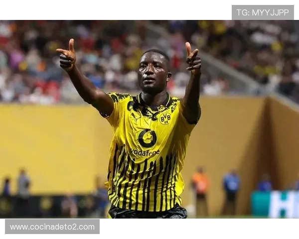 格罗斯：吉拉西的非凡表现成就了他在外界眼中的重要地位