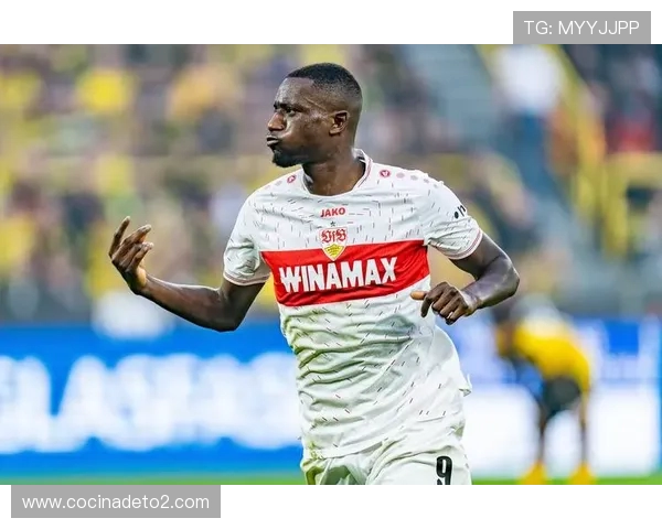 多特欲以8000万欧元为核心引进吉拉西 若不适用解约条款 多特欲以8000万欧元为核心引进吉拉西 若不适用解约条款