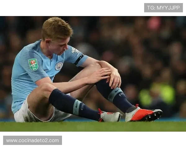 德布劳内预计返回比利时接受治疗倾向选择手术方案备战康复 德布劳内预计返回比利时接受治疗倾向选择手术方案备战康复