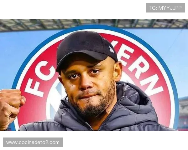 孔帕尼:乌尔比希明天将首发 卡尔应享受当下不要有压力 孔帕尼:乌尔比希明天将首发 卡尔应享受当下不要有压力