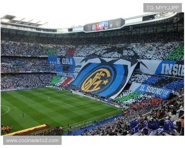 亚沙里:经历挑战与低谷后 重返球场的心路历程 亚沙里:经历挑战与低谷后 重返球场的心路历程