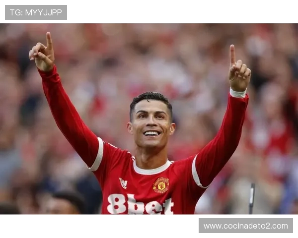 西班牙门将何塞普马丁内斯驾车意外致坐轮椅逆行老人不幸身亡