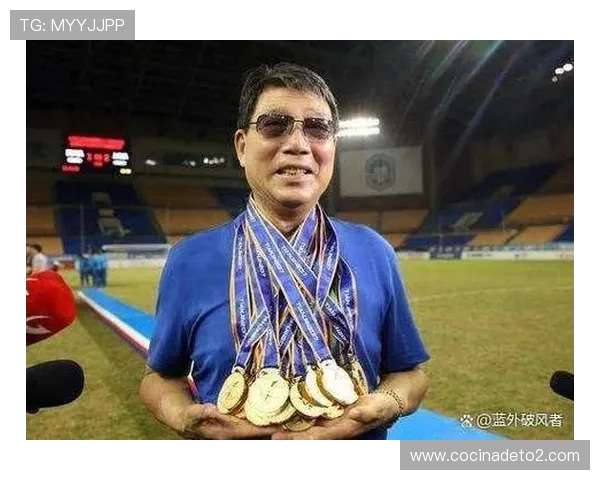 徐根宝低调出征全运会 上海U20仍有4名主力未合练