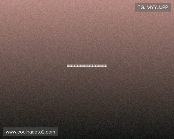 罗马诺：若阿拉巴明年夏天离队 皇马会关注科纳特的转会动态