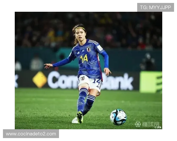 长谷川唯领衔，20名留洋球员入选，日本女足10月23人大名单揭晓