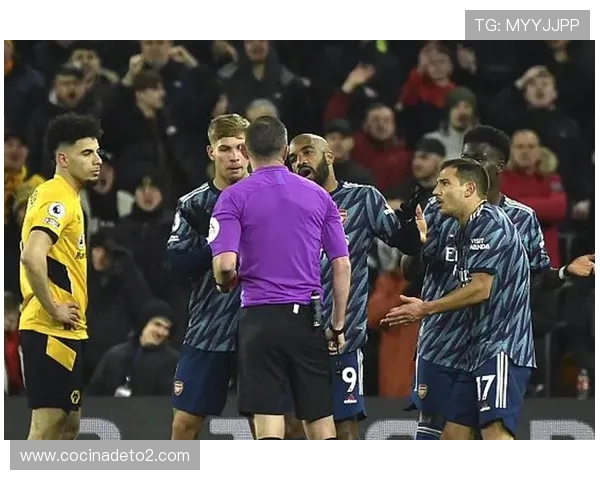 一哥甲球员倒地受伤后遭狗模仿动作引发争议事件