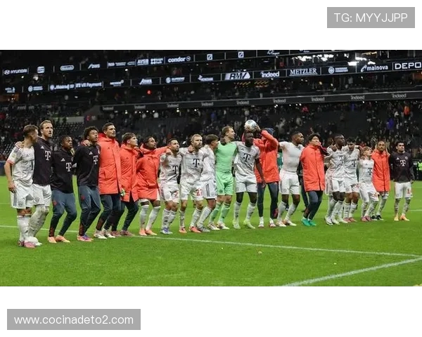 奥宾球迷俱乐部四十一载随拜仁征战欧洲客场的不朽传奇纪实壮举录