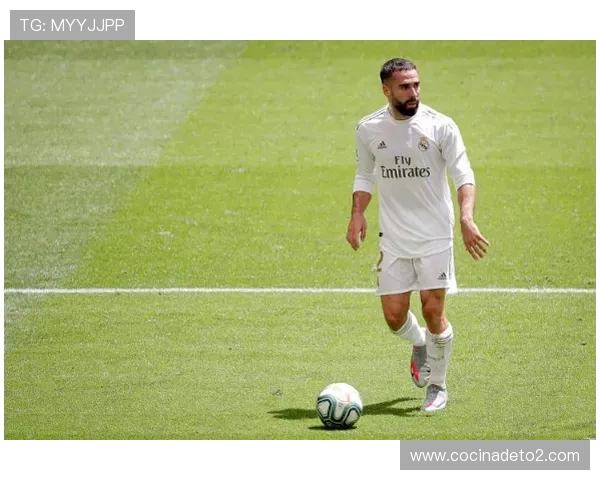 赫塔费后卫恩约姆因犯规维尼修斯被停赛两场并处罚款