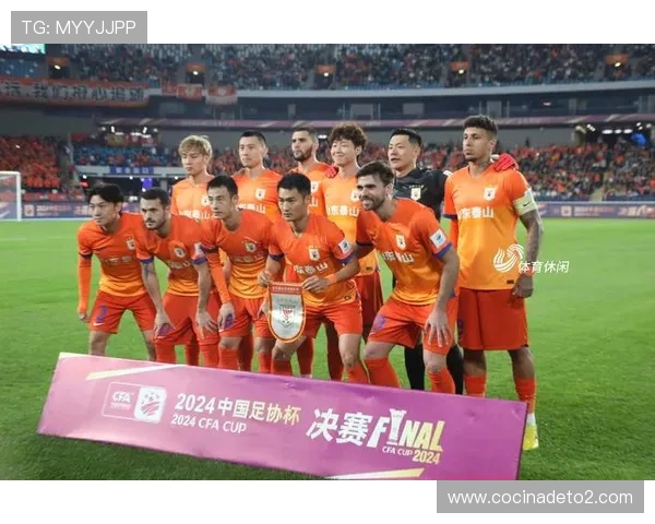 上海足协祝贺海港三连冠：上海足球史上已留下你们浓重的一笔