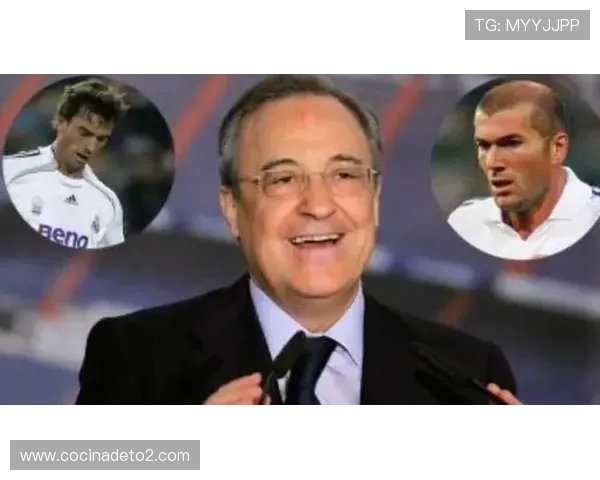 埃尔切主席：弗洛伦蒂诺非常和蔼可亲，很爱聊比赛的每个细节