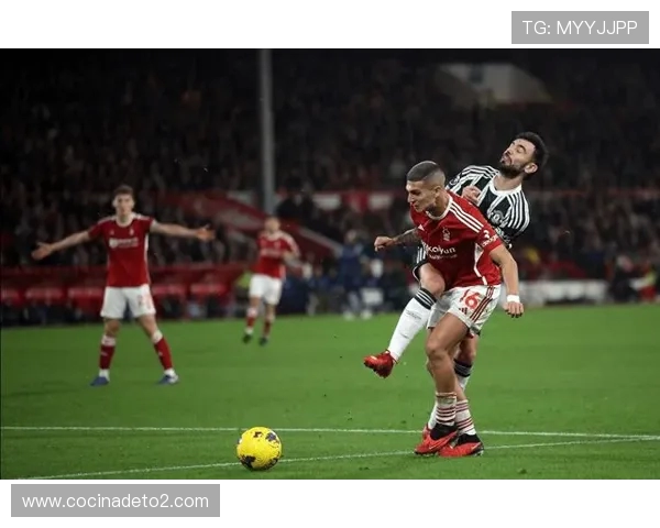 剑南春｜曼联1-1遭西汉姆联逼平，达洛特破门，马加萨救主