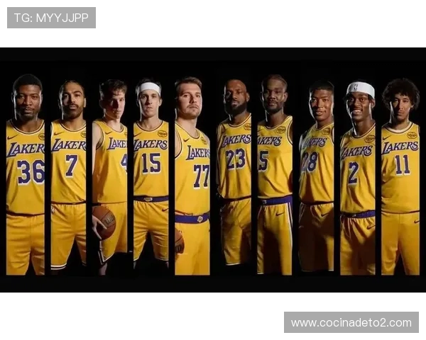 原创担忧东契奇成为“第二个哈登”?持球核心的相似与差异全面解析