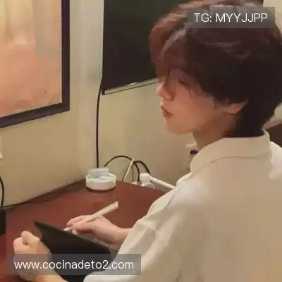 祖迅愉